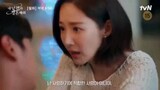 marry my husband episode 11 (ENGLISH SUB) preview❤️