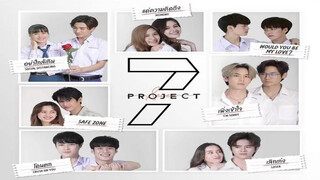 7ProjectS1E09