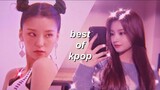 The best of kpop | me vs my subscribers