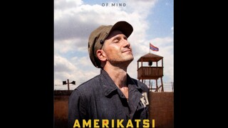 Movie Amerikatsi