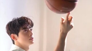 Cha Eun Woo Cute Angle 🤤🥹 Super handsome 😍