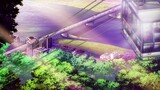 Bokura wa Minna Kawaisou Episode 7 - BiliBili