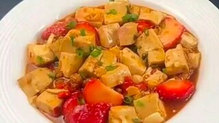 粉丝先吃