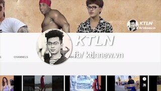 Không Phải Của Mình Lúc Nào Cũng Ngon | KTLN_New