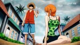 Watch Full One Piece Movies For Free : Link In Description