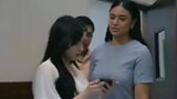 Abot Kamay Na Pangarap: Analyn, may malalaman mula kay Justine (Episode 447)