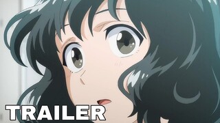 Blue Orchestra - Official Trailer