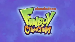 Fanboy & Chum Chum S02E21 (Tagalog Dubbed)