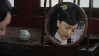 Episode 19 of Ruyi's Royal Love in the Palace | English Subtitle -