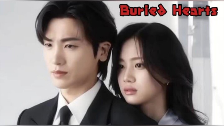 'Buried Hearts' Episode 1-8 with Eng Sub (View on my TeIegr@m Ch@nnel)