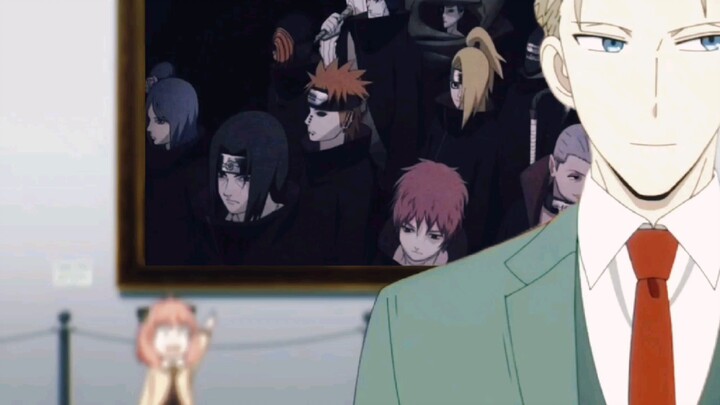 Sasori Akatsuki