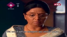 uttaran ep 195