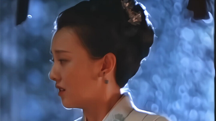คุณย่าของฉันรักครอบครัว Sheng มากในชีวิตของเธอ แต่เธอกลับรู้สึกสงสารพ่อแม่ของเธอเองมากที่สุด