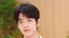 Cặp đôi Yusheng ~ mời các bạn xem ảnh