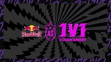 All Stars 2020 - Canyon vs Hojin Red Bull Solo 1v1