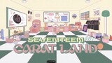 SVT CL22 Making Video #1 MERCH