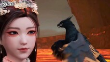 LORD OF THE ANCIENT GOD GRAVE EPISODE 299 SUB INDO