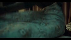 Hiện trường vụ án Berlin: Kẻ sát nhân về đêm EP 2 [Sub Việt]