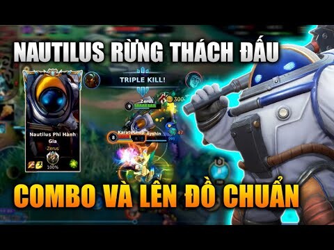 Lmht Tốc Chiến] Master Yi Nhịp Độ Chết Người Chém Nát Rank Thách Đấu Trong Liên  Minh Tốc Chiến - Bilibili