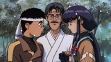 Tenchi Muyo Ryo Ohki BD  ตอนที่ 05