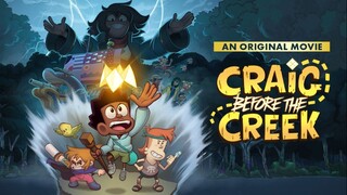 Craig Before the Creek (2023) Dubbing Indonesia