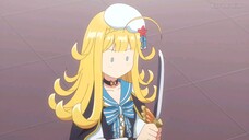Ep - 06 Kanchigai no Atelier Meister [SUB INDO]