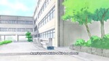 Handa-kun (Episode 5)
