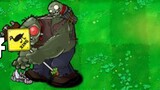 【PVZ】Some trivia that amateur players or newbies may not know