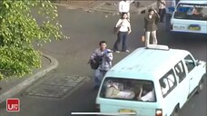 bajaj bajuri