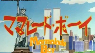 marmalade boy epi 72 eng dub