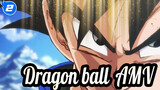Dragon ball !AMV_2