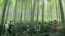 Thừa Hoan Ký EP 23 [Sub Việt]