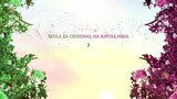 Kara Mia-Full Episode 52