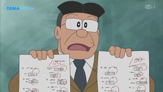 Doraemon Episode 267