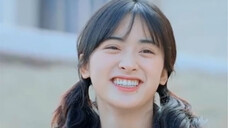 Shen Yue คือ Shancai เวอร์ชันที่แท้จริง!