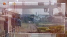 Tôi Muốn Làm Anh Em Với Cậu EP 1 [Sub Việt]