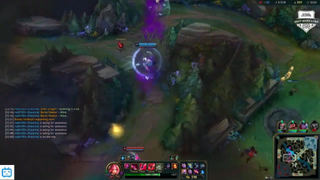 Katarina Best Plays Montage 2021 League Of Legends #game