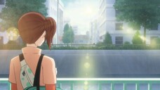 Ao Haru Ride Eps 04 (sub indo)