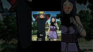 JJ🔥KETIKA BORUTO DISURUH PILIH SARADA ATAU SUMIRE 🗿 DJ  KANE 🎶☕