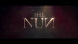 THE NUN II - OFFICIAL TRAILER September 8 on cinemas
