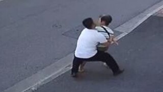 体态纠正大师