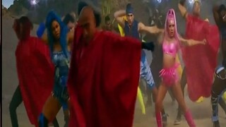 Bản cover nhanh nhất của Lady Gaga trên Internet, đĩa đơn mới đầy ma thuật "Stupid Love" bước vào kh