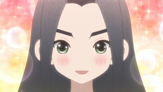 Kakushigoto (TV) (Dub) EP 6