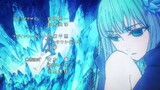 Link Nonton Anime Isekai Yakkyoku Episode 1 - 12 END Sub Indo