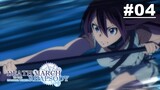 Death March to The Parallel World Rhapsody - Episode 04 [English Sub]