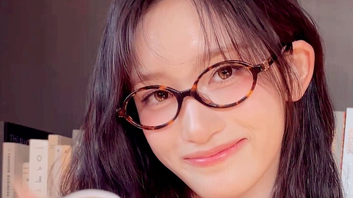 ความท้าทายการเต้น "Accendio" ของหลี่รุ่ย