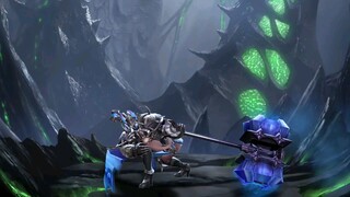 Taara AOV #aov
