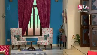 Bhabhi Ji Ghar Par hai.Full Episode 17.
