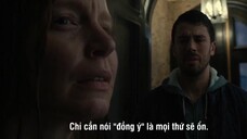 Người Hầu (Phần 4) EP 10 [Sub Việt]