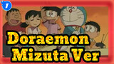 [Doraemon|Mizuta Version] Rescue the Nobita expedition_1